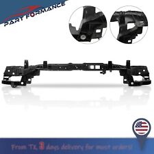 For 2015-2019 Lincoln MKC Upper Radiator Support Core Black EJ7Z8A284D  picture