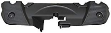 Upper Radiator Support Cover - Compatible with 2006-2013 Chevy Impala picture