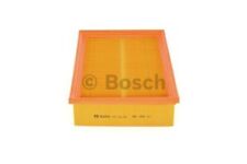 1 457 433 085 BOSCH Air Filter for BMW picture