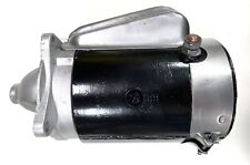 Remanufactured 1967-1968 Ford Mustang & Cougar 390 427 428CJ Starter picture