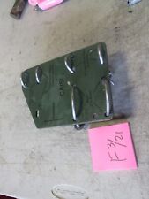 Used CAISI Antenna Bracket, for Military Radio Antenna Setup picture