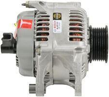For 1989 Plymouth Gran Fury 5.2L V8 Bosch Alternator (Remanufactured) picture