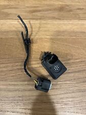 BMW Air Quality Sensor from BMW e90 2009 used part number 64116988303  working picture