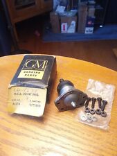 1968 1969 1970 GTO JUDGE GRAND PRIX NOS 9775810 BALL JOINT RAM AIR II III IV 455 picture