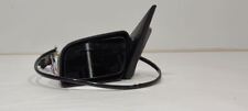 1988-1993 DODGE DYNASTY LH Driver Side View Mirror Power Without Memory   picture
