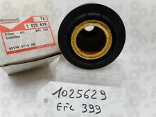 Oil Filter Engine To Bathroom, Fit To: Ford Galaxy 1,9 Diesel From 1993 -1999 picture