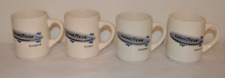 Lot Of (4) GoodYear Mugs picture