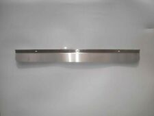 AMC AMX Javelin 68 69 70 front spoiler SST Mark Donohue new picture