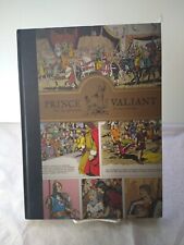 Prince Valiant Volume 14: 1963-1964 Hardcover Fantagraphics Books picture