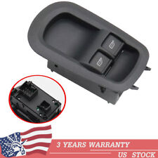 Front Left Window Switch For Ford Transit Connect 2015-2023 Transit-150/250/350 picture