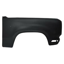 For Dodge Ramcharger 1974-1980 Replace CH1241112 Front Passenger Side Fender picture