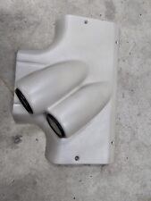84,85,86,1987 Buick Grand National,TType,Regal T Top Gauge Pod,VDO Oil,Water,New picture