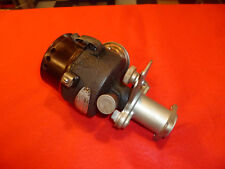 1937 Packard Super Eight Delco Remy 663-L rebuilt distributor picture