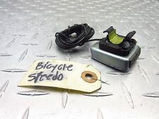 BICYCLE SPEEDOMETER SIGMA 986 DISPLAY CORD ASSEMBLY picture