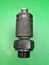 BOSCH SYST HONOLD Vintage Antique Coil Ignitor Hit Miss Gas Engine Spark Plug picture