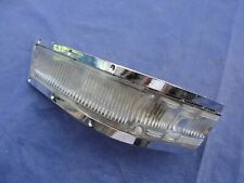Packard 1955 Caribbean 400 RH Turn Signal Bezel - Real Nice picture