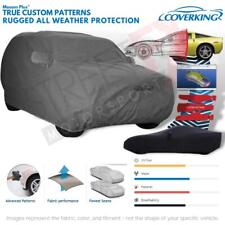 Coverking Mosom PLUS Car Cover for 2010-2013 Superformance Mk III picture