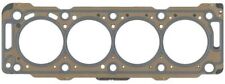 075.830 ELRING Gasket, cylinder head for... picture