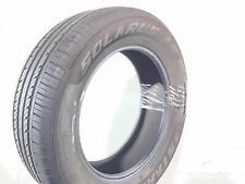 Set Of 4 P235/60R18 Starfire Solarus AS 103 H Used 6/32nds picture