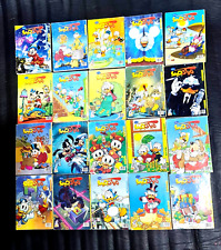 2013 - 2014 Lot 20 Mickey Mouse Pocket Original Arabic Comics ميكي جيب كومكس picture