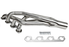 Exhaust Headers for 2.3 Ford Pinto Late Model or Mustang picture