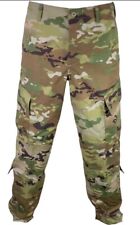 USGI OCP TROUSERS/PANTS Large Regular New with Tags  picture