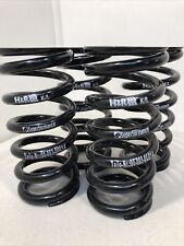H&R K/L Superformance coil springs 2.5”ID 7” Tall picture
