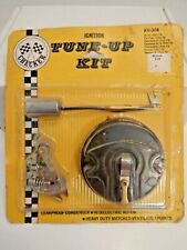 Vintage New CHECKER Ignition Tune-Up Kit KV-308, Cadillac, Buick, Chevy, Pontiac picture