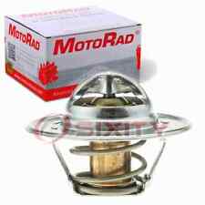 MotoRad Engine Coolant Thermostat for 1978-1989 Plymouth Caravelle Cooling vs picture