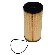 FUEL WATER SEPARATOR FILTER FOR MANITOU LIFT TRUCK M26 M30 M40 M50 MC30 MC40 picture