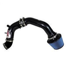 Injen SP1431BLK COLD AIR Intake System for Kit for 04-08 Acura TSX 2.4L picture