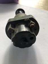 Porsche 356 Early Headlight Switch With Knob￼ picture