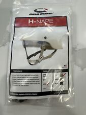 Ops Core 4 Point Chin Strap Improved H-Nape Head-LOC L/XL Tan RH Right Shooter picture