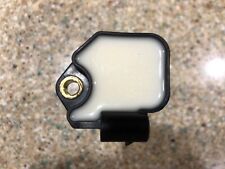 OEM WHITE TOP CADILLAC DEVILLE DTS DHS STS SLS NORTHSTAR IGNITION COIL ON PLUG picture