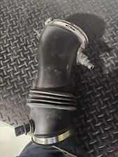 03 04 2003 2004 cobra air intake tube hose pipe mustang cold picture