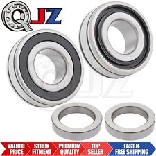 [REAR(Qty.2)] New RW607NR Wheel Hub Bearing For 1958-1964 Chevrolet Biscayne RWD picture
