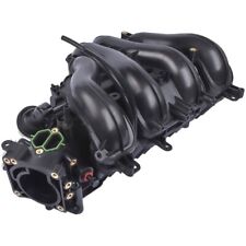 Intake Manifold for Ford Fusion, Mercury Milan 2.3L 2006-2009 3S4Z9424AM  picture