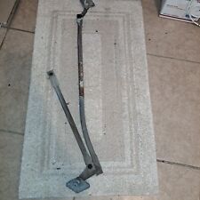 1966 Ford Fairlane Ranchero Comet Wiper Arm Linkage Transmission Arms picture