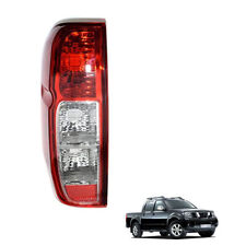 Rear Light Lamp for Nissan Navara D40 2005-14 UK/ EU Specs Right / Left / Pair picture