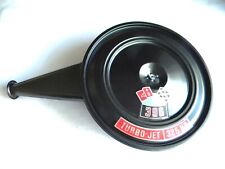 1968 CHEVROLET 396 4 SPEED AIR CLEANER CHEVELLE IMPALA SS NOVA SS picture