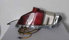 Vuntage NEW Rear lamp from the car GAZ 21 Orinal USSR Not used picture