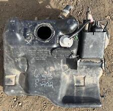 98 - 02 Saturn S-Series SC1 SC2 Fuel Tank Gas Tank Assembly OEM 21007370 picture
