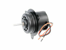 For 1966-1970 Plymouth Satellite Blower Motor 85987BX 1969 1967 1968 picture