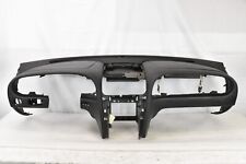 Dashboard Dash Instrument Panel Saddle Trim Bently Continental Flying Spur 06-12 picture