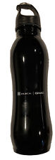 BUICK GMC Promotional Travel Water Bottle Sport Travel Mug picture