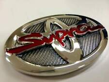 Toyota Supra Challenge Coin ** Horsepower Coins ** picture