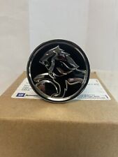 2014-2017 Chevy Holden SS Center cap 92226707 picture