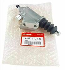 HONDA GENUINE CLUTCH SLAVE CYLINDER EP3 DC5 CL7 RD4 46930-S7C-E02 picture