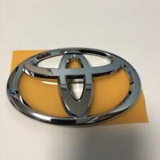 Toyota Genuine Emblem picture