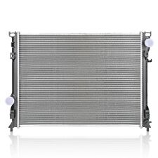 Aluminium Radiator for 06-08 Challenger Charger Magnum, 05-08 Chrysler 300, 2766 picture
